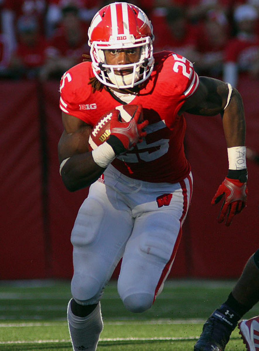 140514125151-26-melvin-gordon-single-image-cut.jpg